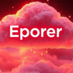 eporer