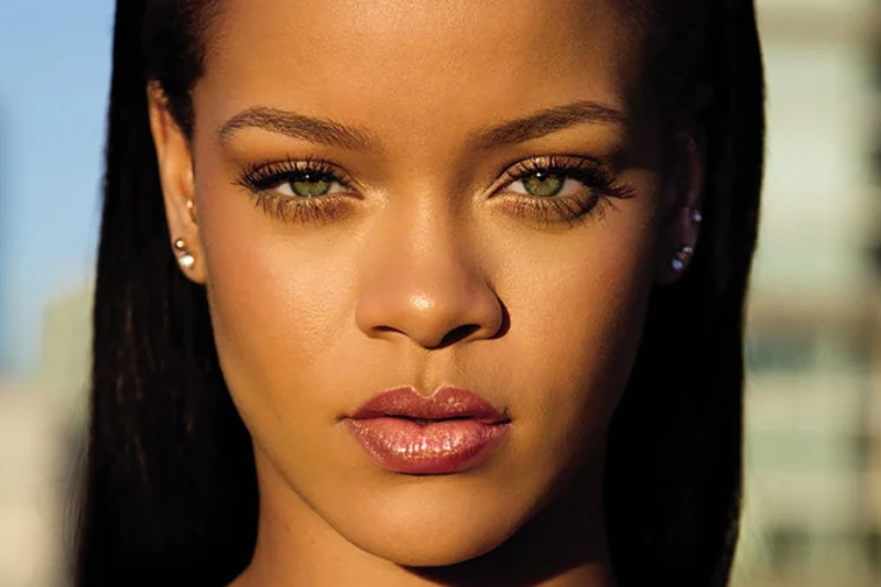 beautiful black women
