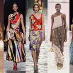 summer fashion 2025