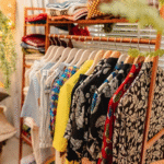 women’s fashion online