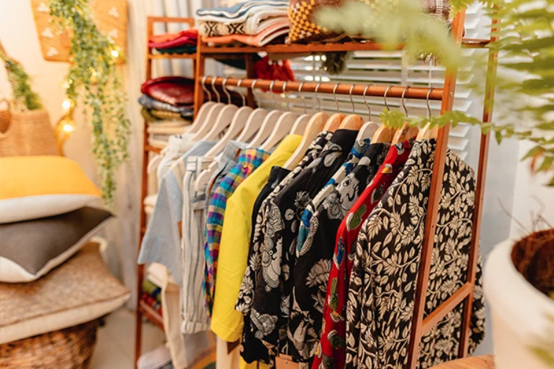 women’s fashion online